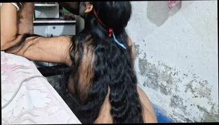 Video 1653763611: pussy fucking dick sucking, cock sucking pussy fucking, tits sucking dick fucking, homemade blowjob cock sucking, dick handjob blowjob fuck, suck vagina fuck, suck twat fuck, sucking cunt fucking, natural tits sucks dick, suck snatch fuck, fucking cock sucking mature, suck big dick pussy, pussy fucking nude, dick sucking straight, sucking big pecker, pussy fuck hd, neighbour sucking