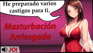 Video 1653823185: hentai anime joi, hentai anime manga, femdom anime joi, hentai joi game, slave joi, anime toon, anime fap