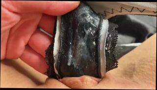 Video 1578291913: solo milf dirty, solo masturbation pov, milf pov pussy, amateur milf pov, fetish solo masturbation, pov panty fetish, pov solo female, solo girl masturbating pussy, creamy pussy pov, milf soaks, pov 60fps, delicious dirty