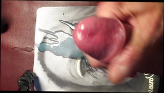 Video 981823301: sex goddess, man gay, gay hd