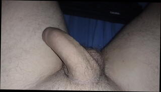 Video 1256355385: penis solo, solo boy, cock solo, dick harder