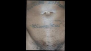 Video 1591732253: solo masturbation big dick, solo male masturbation cumshot, solo big cock masturbation, solo masturbation handjob, solo amateur masturbation, big black dick solo, big black dick cum