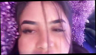 Video 1564607001: big tits girl pussy, ass pussy big tits, big ass amateur girl, big ass latin pussy, big natural tits pussy, big tits mature pussy, mature straight amateur, big ass cutie