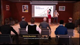 Video 1654082581: 3d anime big boobs, 3d animation dick, 3d anime sex, anime model, hd 3d animation, nude model's dick, anime straight, animation part 1, english model, anime office, biggest boobs