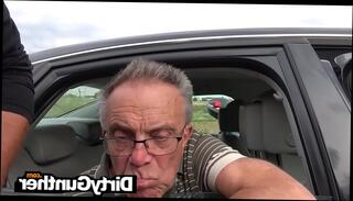 Video 1056502295: fingering grandpa, hard blowjob handjob fingering, sex hardcore fingering, grandpa group sex, grandpas public sex, grandpas hard cock, blowjob grandpa old, horny old grandpa, grandpas fuck, fingering butt, grandpa old young, old grandpa plays, best grandpa, old mature grandpa, grandpa outdoors, horny perv, round butt