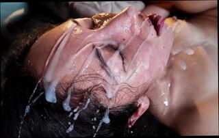 Video 1657509291: bukkake gangbang fuck orgy, anal gangbang bukkake orgy, gangbang bukkake party orgy, first gangbang bukkake orgy, double penetration fuck orgy, sex bukkake fuck orgy, double penetration gangbang hardcore, extreme bukkake gangbang fuck, teens first bukkake orgy, bukkake group sex orgy, double penetration doggy style, bukkake gangbang swallow, ass bukkake gangbang, gangbang bukkake cumshots, bukkake gangbang amateur, skinny double anal, first time bukkake gangbang, rough bukkake orgy, loves bukkake gangbang, tits double penetration blowjob, ass hole double penetrated, skinny small tits teen, skinny straight amateur, double penetration destroyers, shy skinny teen, massive group sex orgy, doggy bizarre, doggy style hd, fucking copulating, coitus