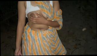 Video 1653621691: ass indian aunty doggy, brother step sister sex, aunty doggy style sex, girl doggy style pov, brother step sister hardcore, teen step brother sister, couple doggy style pov, brother sister mom, cock doggy style pov, pov blowjob doggy style, big cock pov doggy, desi aunty doggy style, schoolgirl step sister, doggy style pov hd, japanese schoolgirl pov, teen student girls pov, blowjob brutal sex doggy, pov cock talks dirty, tit teen step sister, cock pov blowjob outdoors, aunty desi sex hindi, school girl step sister, desi old aunty sex, college girl doggy style, pov blowjob 18 years, pov mom step son, straight step brother, indian desi girl fucking, hot desi girl fuck, door girls