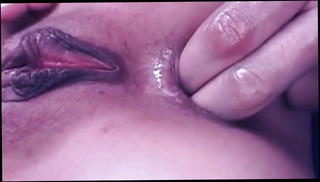 Video 1491236701: gaping ass hole creampied, gaping ass fingered, ass fingering compilation, fingering anal gape, ass worship compilation, fingered fucked creampie, japanese creampie compilation, fingering jav, worship humiliation, creampie compilation hd, fetish fingering, gaping fist fucking anals, gaping asian ass, fingering straight, asian butt hole