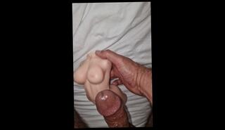 Video 1626175403: solo male masturbation pov, pov gangbang, amateur pov pussy fucked, amateur pov anal sex, dick solo masturbating cumming, hardcore anal sex pov, pov ass pussy fucking, solo cock masturbation cum, pov sex doll fucking, solo male masturbation moaning, solo masturbation extrem hardcore, pov tight pussy fucking, pussy fucked hard pov, big cock anal gangbanged, solo masturbating black cock, solo nipple masturbation, pov hard fast fuck, hard rough sex pov, babysitter gangbang