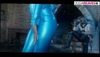 Video 1656040761: latex threesome, latex girl masturbate, anal threesome wife, amateur wife threesome, big cock anal threesome, big dick anal threesome, girls threesome blowjob, anal threesome cumshot, hardcore anal threesome, black latex girl, latex woman, gf threesome, anal threesome hd, straight threesome, married threesome, anal beads cock, big black pecker