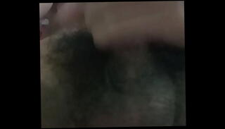 Video 823934665: cock sucking bukkake, cum bukkake, straight suck cum