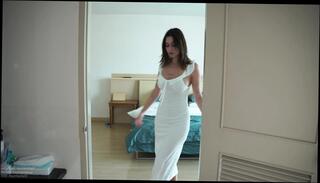 Video 1664840851: solo girl pussy fingering, teen solo finger pussy, girl masturbating solo fingering, solo teen babe fingering, solo fingering wet pussy, pussy fingering solo play, solo fingering orgasm, tits solo fingering, solo female fingering, solo fingering hot, solo brunette fingering, boobs girl fingering pussy, tits sucked pussy fingered, girl fingering shaved pussy, girl fingering tight pussy, girl friend fingering pussy, pussy fingering vibrating, natural tits fingering pussy, big boobs girl fingering, fingered bubble butt, solo masturbating straight, girl first time fingering, dress fingering pussy, shower finger pussy, russian girl solo, fingering perfect pussy, tattooed girl solo, girl solo hd, soaked white, hard nipples