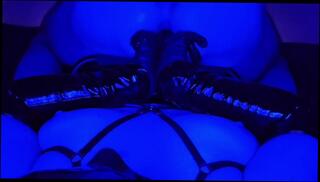 Video 1622028033: amateur couple pegging, amateur homemade pegging, pegging toys, anal pegging, biggest toy, bad couple, takes toy