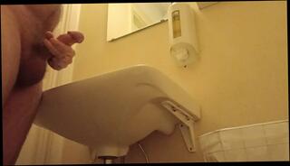 Video 1659470193: horny solo male masturbation, big dick solo jerk, big cock solo jerk, horny amateur solo, solo bathroom masturbation, solo public masturbation, brunette solo masturbation, penis solo, mirror solo, masturbation erect penis