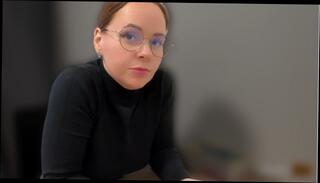 Video 1622795583: pov sex blowjob creampie, pov creampie cum, dick pov creampie, amateur pov creampie, hot pov creampie, pov creampie big, girl sex amateur creampie, big tits pov sex, pov blowjob russian, teacher creampie, school girl creampie, creampie cum mouth, creampie 60fps, 18 years teen sex, old teacher sex, sex hungry teen