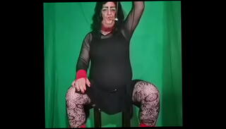 Video 1638089115: sissy crossdresser homemade, amateur sissy crossdresser, gay sissy crossdresser, sissy crossdresser self, crossdresser humiliation, crossdresser cam, shy sissy, women dressed, men women