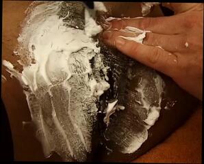 Video 1656374461: doggy fuck amateur interracial, interracial doggy style fuck, doggy style interracial hardcore, interracial doggy style sex, retro doggy style, babe pussy fucked doggy, sucking dick fucked doggy, shaved pussy fucked doggy, babe fucked hard doggy, doggy style cowgirl pussy, pussy doggy style cum, slut fucked doggy style, blowjob doggy style pussy, fucking black dick interracial, amateur hot babe interracial, lover doggy style fuck, doggy style fucking harder, nice doggy style fuck, doggy style pussy eating, french babe interracial, hottest amateur doggy style, doggy style straight, ebony babe sucks fucks, cute babe sucks dick, pretty hot slut babe, nice face pussy fucking