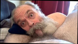 Video 1617391471: hairy grandpa, hairy pov, pov amateur homemade porn, amateur homemade pov sex, homemade amateur pov blowjob, grandpa sucking daddy's, hairy daddy cumming, pov blowjob cum load, pov deep throat blowjob, hairy men gay porn, hairy bearded daddy, big hairy daddy bear, grandpa sucking old, grandpa sucks young, mouth pov cummed, hd pov deep throat, older hairy gay, creamy hairy, grandpa younger, hairy american, sucking big cock cum, good cock, cock open