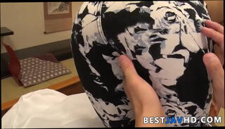 Video 1622935415: best jav uncensored fingering, jav uncensored milfs, jav uncensored pov, uncensored japanese milf porn, milf fingering toying, milf finger fucks hot, asian milf fingering, fingering fuck sex toys, finger fucking bitch, milf fuck dirty, woman fingering, red fingers fucks, uncensored porno, fingering behind, finger tickling