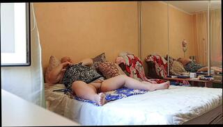 Video 1645939571: milf granny mature bbw, bbw milf stepmom, bbw milf solo, ass milf stepmom masturbates, milf solo masturbation moaning, tit bbw milf moms, solo milf masturbates pussy, huge tits milf stepmom, big tits milf stepmom, milf stepmom orgasms, bbw milf toys, milf stepmom sex, bbw milf girl, bbw milf huge natural, haired milf stepmom, solo female bbw, milf solo hd, hairy cunt toyed, solo masturbation big dick, solo masturbating straight, mom stepmom mother, super girl solo, mature women grannies, biggest bbw