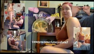 Video 1595052503: milf pissing pee, pissing peeing girls, amateur milf pisses, shower peeing piss, piss play pee, pissing watersports, pissing masturbating cumming, amateur piss couple, milf masturbate wet pussy, milf big tits cum, milf big tits cumshot, women pissing, big tits tattooed milf, pissing experience