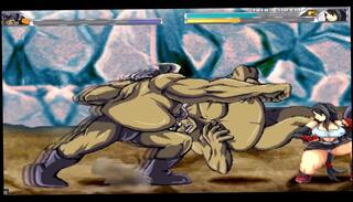 Video 1577096073: gangbang bukkake cumshots facials, cartoon hentai sex, bukkake gangbang amateur, bukkake hentai game, rough bukkake gangbang, tits hentai sex, hentai monster cock, asian gangbang sex, fantasy hentai, rough gangbang brunette