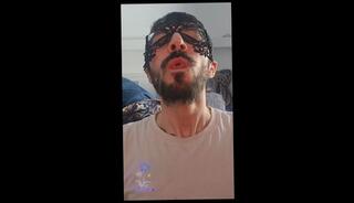 Video 1663456563: solo pov pussy, solo male fleshlight, pov solo big, fetish pov, pov pussy licking, fleshlight sex toy, sexy solo pussy, solo play sex toy, erotic fetish sex, amateur pov pussy, clit solo play, women pov, pov sounding, pov head, pussy dirty talk