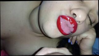 Video 1655801603: blowjob deep throat gag, amateur deep throat gagging, gagging drooling deep throat, deep throat gag spit, gagging sloppy deep throat, extreme deep throat gagging, rough gagging deep throat, gagging sloppy wet blowjob, gagging blow job, best gagging, pinay amateur blowjob, sucking