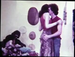 Video 277609301: marlene willoughby, vintage retro sex, retro vintage blonde, vintage swingers, retro group sex, vintage straight, taking sex