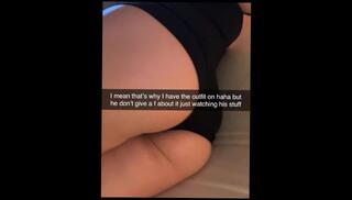 Video 1617207373: cuckold husband masturbates, amateur cuckold husband, amateur cuckold orgasm, cuckold husband cheating, cuckold dirty talk, cuckold husband's friend, cuckold girl friend, cuckold husband play, cuckolds old husband, big dick cuckold, cuckold big ass, cuckold handjob, cuckold big tits, masturbation dirty talk moaning, amateur college girl masturbating, girl masturbates next, tits chat girl, teen bf, 19 years girl friend, 60fps big tits, teen guys