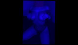 Video 1607237593: amateur teen solo masturbation, teen girl solo masturbation, sexy solo girl masturbates, teen solo masturbation hot, natural tits solo masturbation, amateur solo female masturbation, big ass solo masturbation, hot tie solo masturbation, gorgeous solo teen, italian solo, young slut masturbating, 18 year old slut, undressing masturbating, masturbation lovers, 60fps teen
