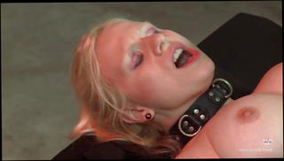 Video 1457158101: submissive bdsm bondage, bdsm bondage slave, submissive slave fucked, spanks slave bdsm, dildo fucks submissive, submissive slave anal, submissive slave girl, submission bondage teen, pornstar bdsm bondage, bondage blonde slave, bondage big dildos, anal dildo fucking fisting, boobs fucks big dildo, penetration dildo fuck, tits pornstar dildo, teen anal dildo hd, submissive man fucked, love dildo fucking, submissive straight, old submissive, bondage audition, american slave, daddy fisting, one daddy