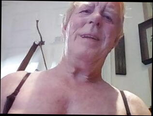 Video 1440020301: crossdresser wanking, crossdresser handjob, crossdresser webcam, crossdresser masturbation, gay crossdresser, amateur crossdresser, british crossdresser, stockings wanking
