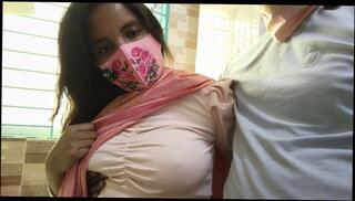 Video 1663648531: brother step sister creampie, aunty fucking couple creampi, teen sister fucks brother, brother step sister sex, brother step sister homemade, brother step sister hardcore, brother sister mom, schoolgirl hardcore creampie, brother step sister kitchen, sister step brother desi, indian brother step sister, hot step brother sister, blowjob hardcore sex creampie, hardcore pussy fuck creampie, aunty fuck desi girl, aunty tight pussy fucking, housewife aunty sex, fucking wife step sister, desi aunty pussy eating, bangladeshi aunty sex hot, bengali aunty fucking, aunty sex talk, aunty rough fucked, aunty sex hd, straight step brother, indian desi hottest aunty, mother step sister, schoolgirl hd, romantic sex, one sex