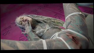 Video 1665527855: double penetration dp threesome, dp double anal threesome, threesome double penetrated ass, double penetration anal gape, double anal penetration squirts, gaping ass hole fingered, fingering squirting orgasm, threesome double facial, amateur fingering squirt, double blowjob threesome, skinny double anal, squirt big gape, double penetration facial cumshot, cock anal double penetration, anal gape deep throat, double penetration anal sloppy, big tits double penetration, pornstar anal gape, ass small gape, mouth double penetration, skinny amateur tattoo, squirting goth, massive squirt, extreme squirting