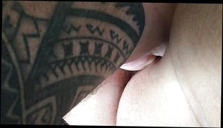 Video 873228001: amateur wife fisting, british amateur wife, homemade pussy, homemade straight, fisting cream, wife wives, homemade european