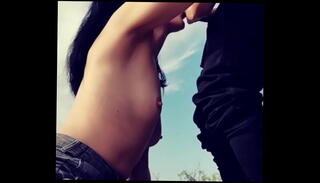 Video 1602025585: blowjob deep throat cumshot, blowjob catching