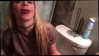 Video 892616395: pov amateur homemade teen, homemade amateur pov blowjob, amateur blowjob babe pov, pov cock sucker, blonde teen pov blowjob, pov big dick blowjob, homemade pov couple, sexy teen pov, big fat cock pov, teen eats dick