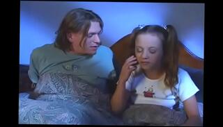 Video 909104955: dave hardman, vintage teens, old man vintage, bang babysitter, vintage old young, old man vs teen