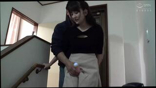 Video 1617142011: milf doggy style creampie, missionary creampie doggy style, creampie doggy style orgasm, doggy style creampie cumshot, japanese doggy style creampie, creampie moaning orgasm, milf masturbates moans, erotic creampie, creampie female orgasm, women creampie, doggy style straight, milf masturbation hd, married creampie, perfect creampie, older creampie, milf foreplay, woman sex, erotic experience, erotic interview, cute woman, big woman, street sex