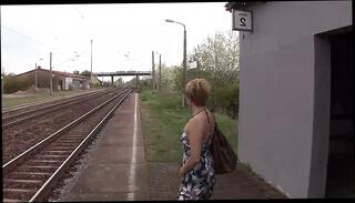 Video 1590621261: hardcore threesome dildo, dildo fucking pussy orgasm, blowjob threesome fucking hardcore, sexy girl fucking dildo, tits blowjob fucking threesome, dildo deep throat fuck, dildo fuck eating pussy, dildo fucking wet pussy, pornstar dildo fucks, pornstar threesome cumshot, big tits pornstar threesome, pornstar threesome sex, cock threesome fuck, threesome blowjob handjob, threesome hardcore porn, sexual threesome, german threesome sex, dildo fucking white, beauty dildo fucking, best threesome sex, big natural tits threesome, threesome hd porn, straight threesome, dildo alone, european threesome, horny german pornstars, orgasm outdoor