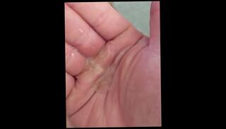 Video 1609702953: solo gay uncut cock, fetish gay solo, uncut solo male, uncut daddy cock, uncut cock cum, uncut cock cumshot, amateur uncut cock, male solo cum eating, uncut daddy bear, cum load solo, soft uncut cock, muscle solo cum, toilet fetish, ass load
