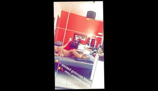 Video 731836701: sexy dirty, dirty pussy, dirty straight, dirty snapchat