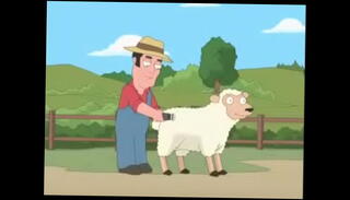 Video 142247695: cartoon pussy, pussy dirty talk, dirty shaved