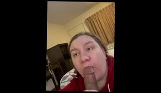 Video 1607062743: bbc pawg interracial, pov pawg bbc, pawg deep throats bbc, pawg pov big ass, amateur pawg pov, pawg bbc blowjob, pawg teen bbc, homemade interracial bbc, pawg caught, interracial bbc big black, interracial asian bbc, girl deep throats bbc, pov dick deep throats, cute teen pov blowjob, girl next door caught, girl caught cheating, pawg college girl, german teen pawg, pov 18 year, cock swallows