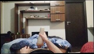 Video 1665006053: hairy chubby amateur, chubby amateur solo, solo masturbation chubby, hairy chubby guy, fleshlight pov, chubby male solo, solo male masturbation moaning, bear fleshlight