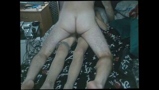 Video 1639563843: hardcore amateur anal sex, rough amateurs anal sex, wife rough anal sex, wife hard anal sex, dick hard anal sex, hardcore big dick sex, wife cheating sex, blonde sex wife