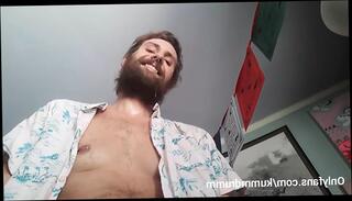 Video 1585289911: gay solo cumshot compilation, cock worship compilation, pov cock worship, worshiping pov dick, big cock solo compilation, solo masturbation compilation, amateur pov compilation, bdsm compilation, dick cum compilation, solo masturbation tattoos, nice compilation, american pov