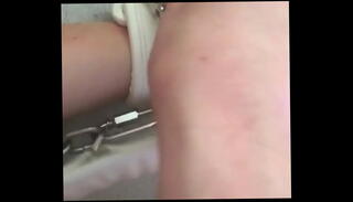 Video 1333181485: teen punishment spanking, teen girl punished, breast punishment, ass punishment, painfully punished, innocent teen girl