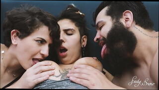 Video 1656960695: lady snow, hairy pussy fucking squirting, hairy amateur pussy squirts, chubby hairy pussy fucking, double fucking anal threesome, latin skinny girl squirts, gape anal squirt, chubby teen squirting, double blowjob threesome, squirt big gape, girls lick hairy pussies, tits hairy pussy fucked, white fucking pussy squirting, beautiful tits hairy pussy, amateur pornstar squirts, squirting pink pussy, skin squirt, pornstar brasil